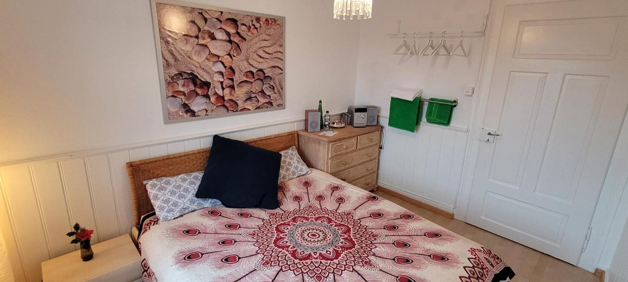 2-4 Zimmer Apartments Stilvoll Im Gertrud Schloessli - Zentral Ruhig St. Gallen Luaran gambar