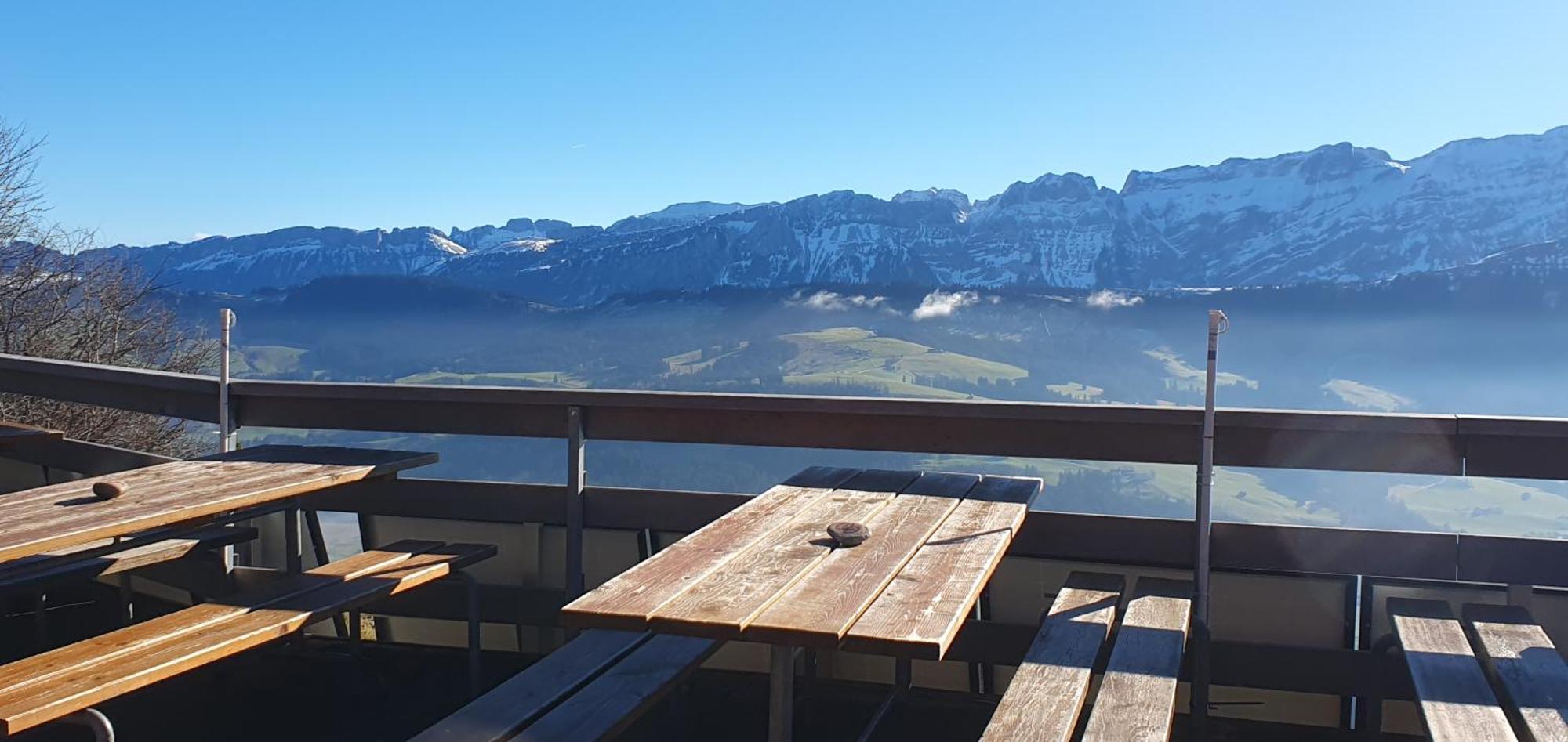 2-4 Zimmer Apartments Stilvoll Im Gertrud Schloessli - Zentral Ruhig St. Gallen Luaran gambar