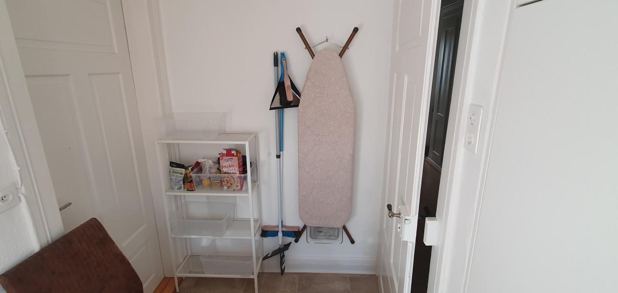 2-4 Zimmer Apartments Stilvoll Im Gertrud Schloessli - Zentral Ruhig St. Gallen Luaran gambar