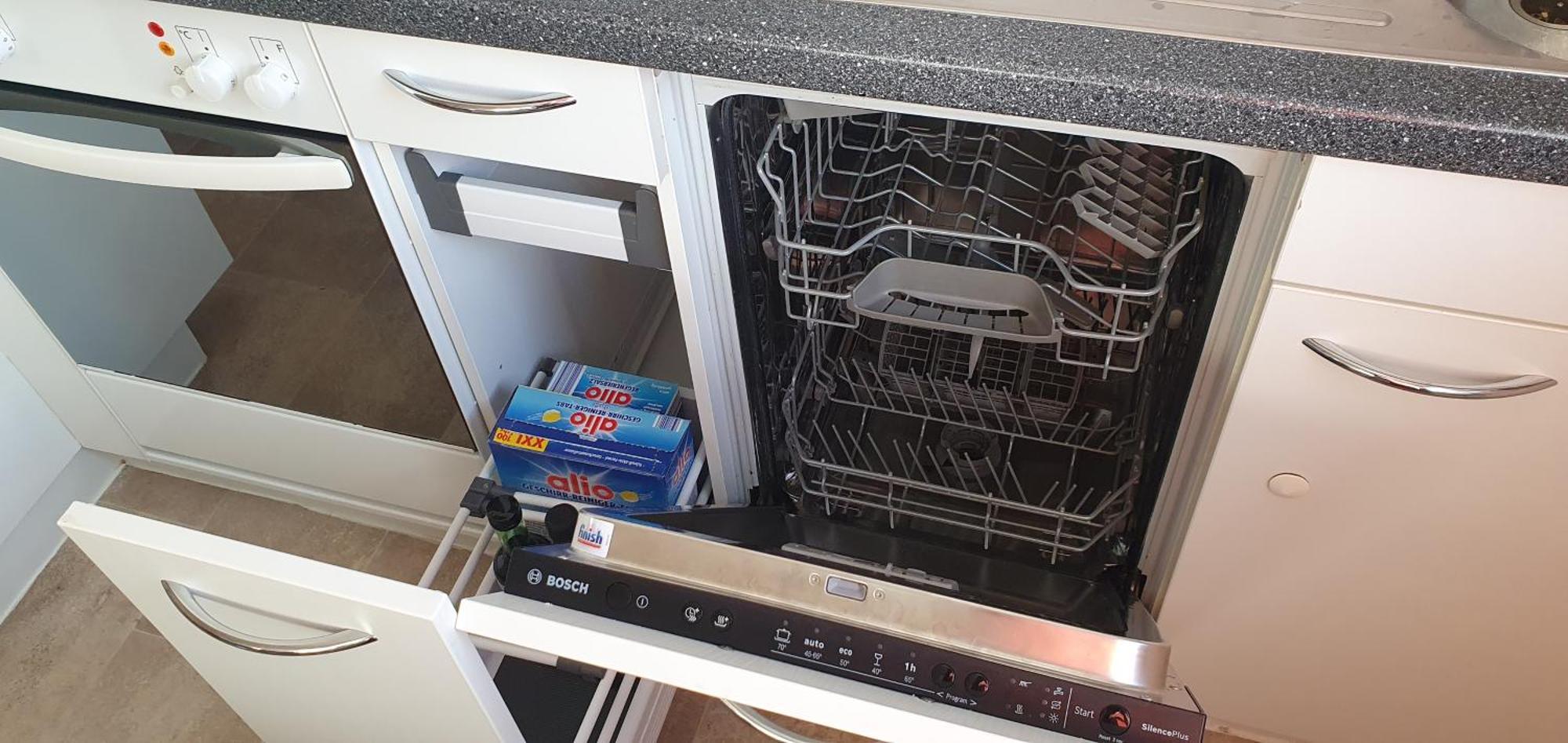 2-4 Zimmer Apartments Stilvoll Im Gertrud Schloessli - Zentral Ruhig St. Gallen Luaran gambar