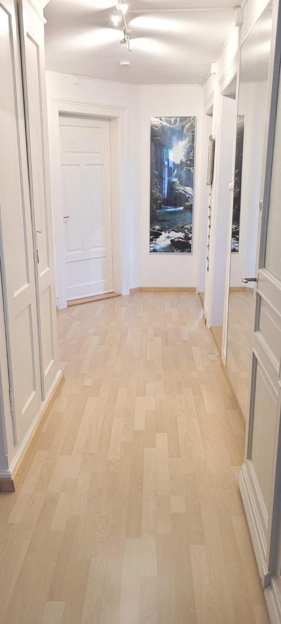 2-4 Zimmer Apartments Stilvoll Im Gertrud Schloessli - Zentral Ruhig St. Gallen Luaran gambar