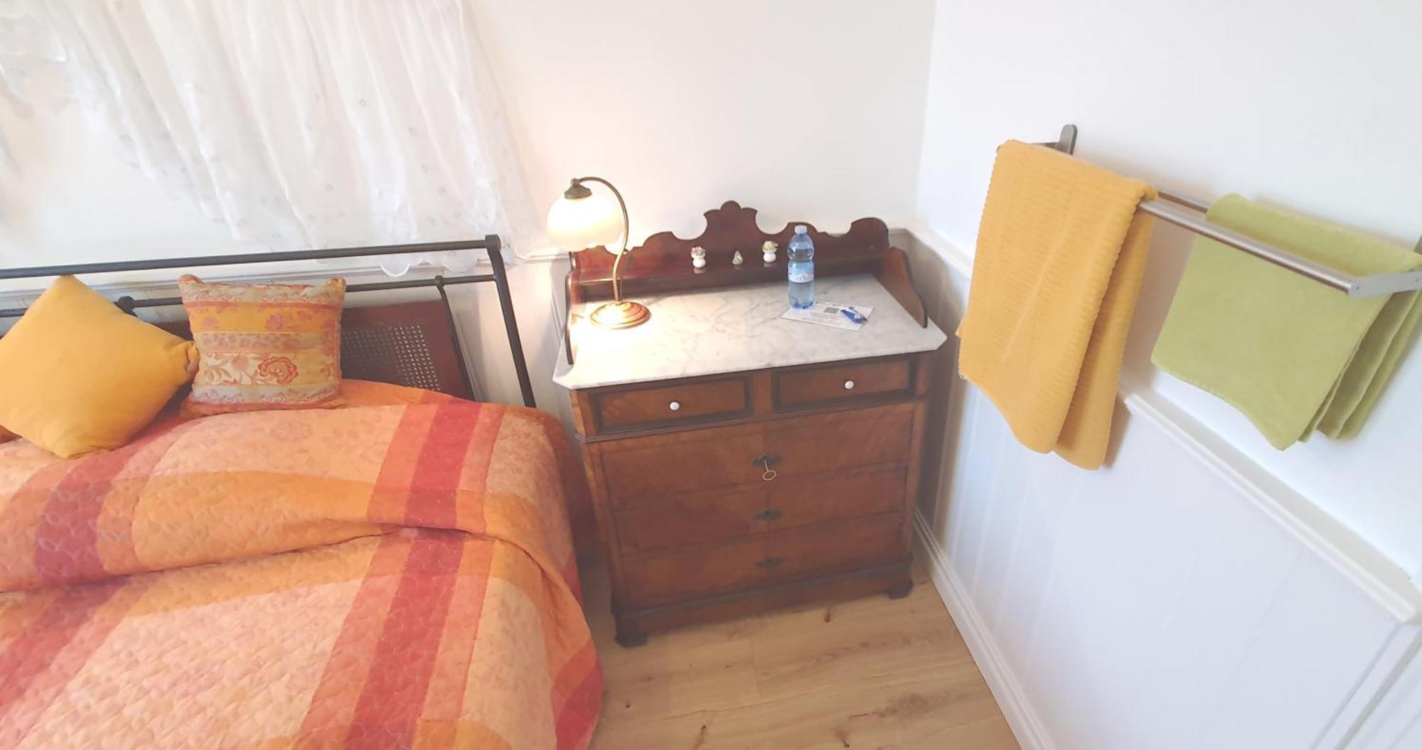 2-4 Zimmer Apartments Stilvoll Im Gertrud Schloessli - Zentral Ruhig St. Gallen Luaran gambar