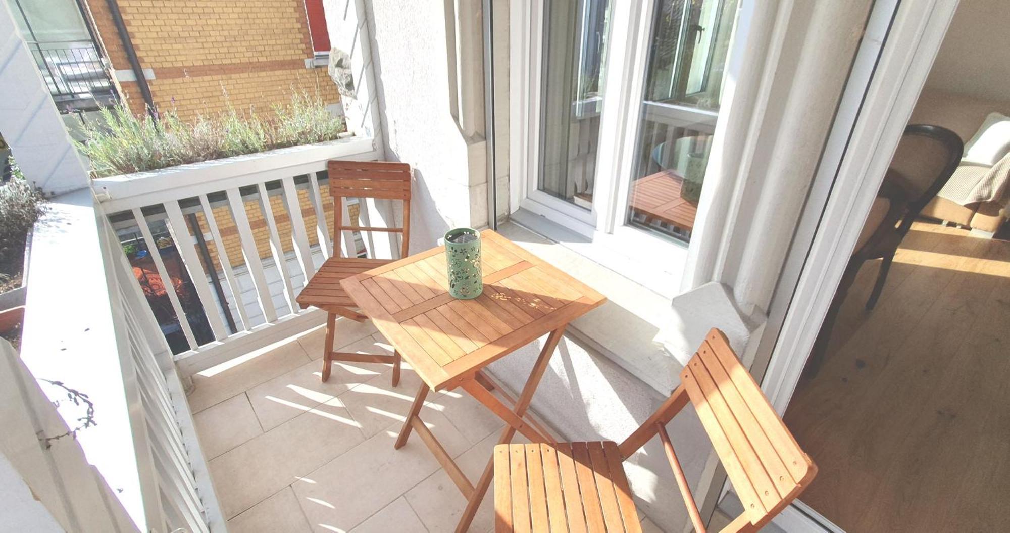 2-4 Zimmer Apartments Stilvoll Im Gertrud Schloessli - Zentral Ruhig St. Gallen Luaran gambar