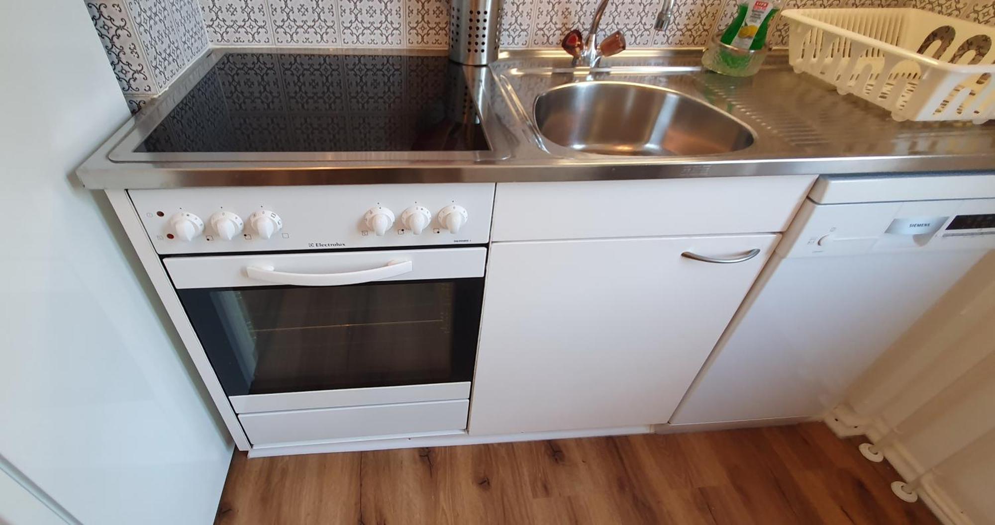 2-4 Zimmer Apartments Stilvoll Im Gertrud Schloessli - Zentral Ruhig St. Gallen Luaran gambar